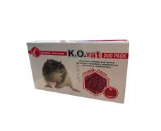 250 g (tip peleti)