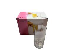 290 ml