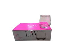 345 ml