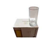 440 ml