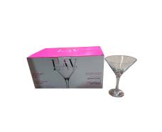 175 ml