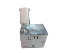 385 ml