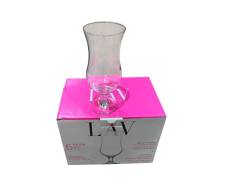 390 ml