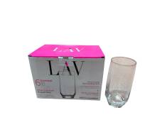 385 ml