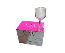 240 ml
