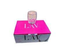 80 ml