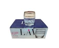 80 ml Sultan