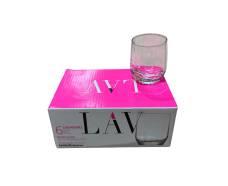 80 ml