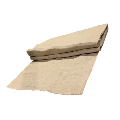 Panza iuta 340 g/ml, 101.6 cm x 1 metru