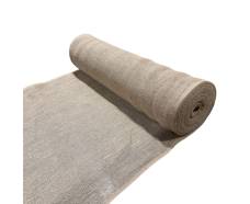 212gr -1ml -2m