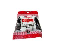 1 x 50 grame