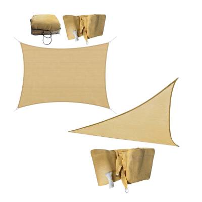 Plase protectie solara (parasolar)