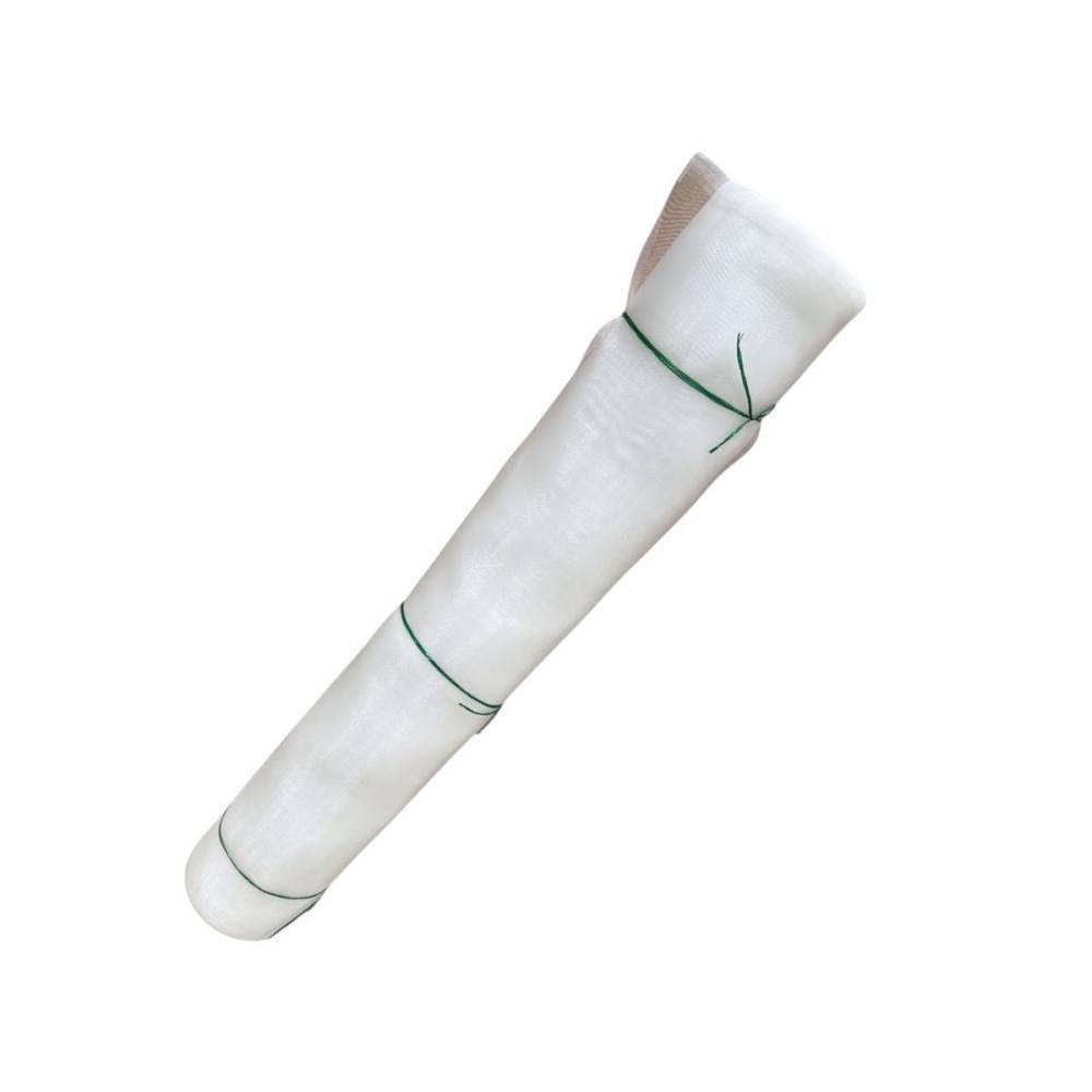 Plasa anti insecte 1.5 x 30 m (tuta), 70 g/mp Plasa anti insecte 1.5 x 30 m (tuta), 70 g/mp