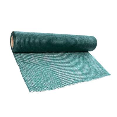 Plase umbrire 40 la suta