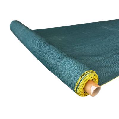 Plase umbrire 55 la suta