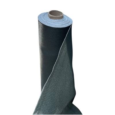 Plase umbrire 75 la suta