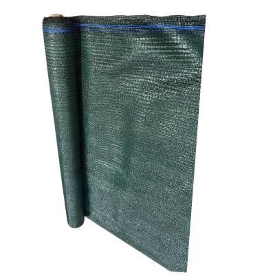 Plase umbrire 80 la suta