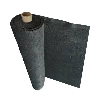 Plase umbrire 95 la suta