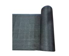 Lat 1.25 M - 10 M