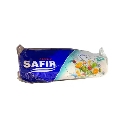Pungi alimentare / panificatie, 2kg, 350 bucati