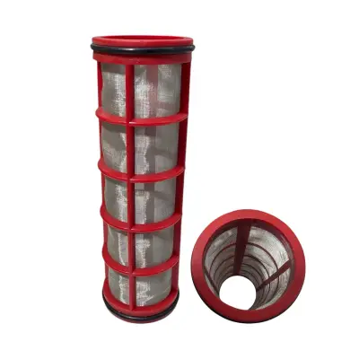 Rezerva pentru filtru Aytok 1 1/2"