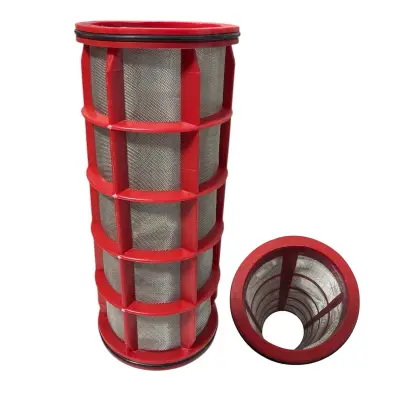 Rezerva Aytok pentru filtru 2 Toli