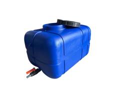 150 L