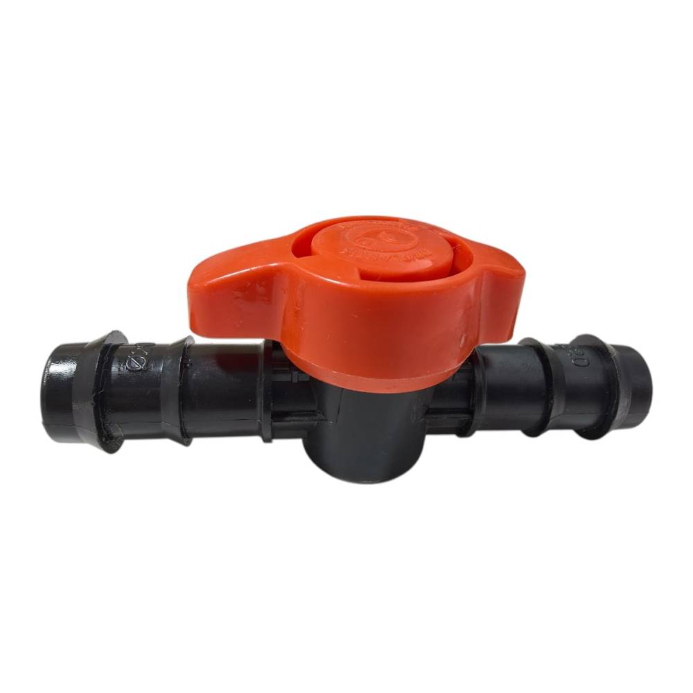 ROBINET TUB DE PICURARE 16X16 MM, de trecere ROBINET TUB DE PICURARE 16X16 MM, de trecere