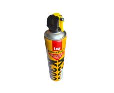 K300 630 ml