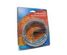 3m x 4mm