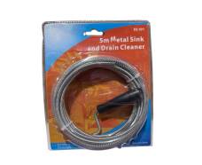 5m x 4mm