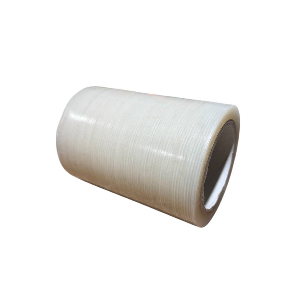 Banda reparatie folie solar 15cm latime x 25metri (scotch) Banda reparatie folie solar 15cm latime x 25metri (scotch)