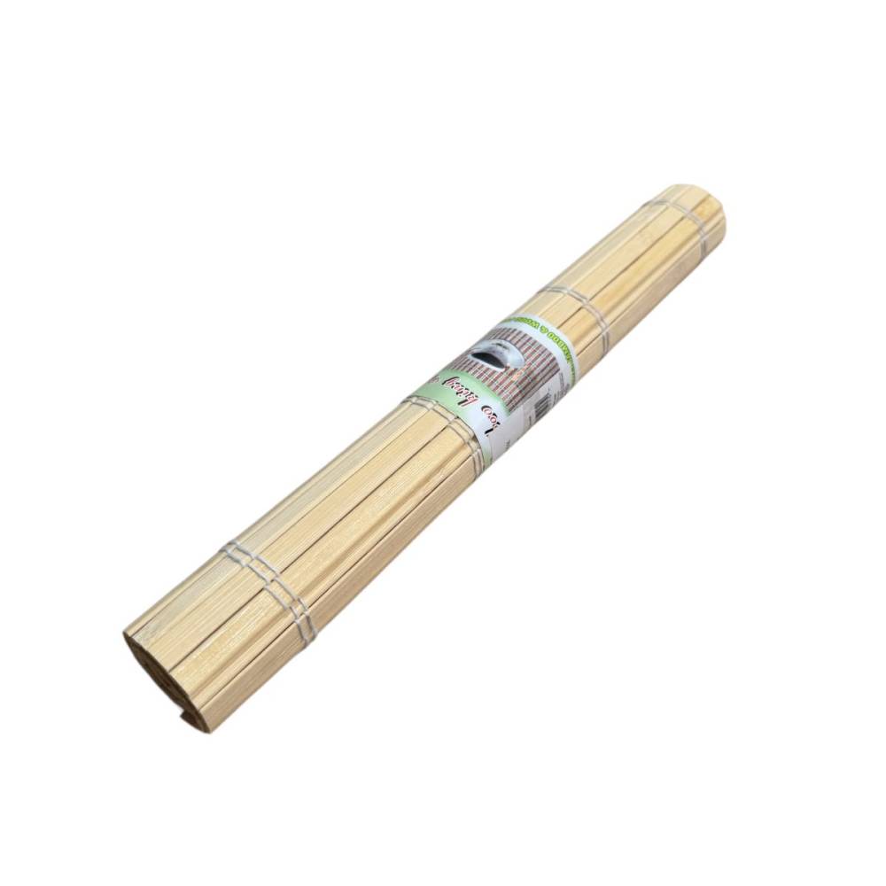 Servet bambus pentru masa, 30x40 cm, diverse modele Servet bambus pentru masa, 30x40 cm, diverse modele