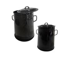 10L 2 buc/set