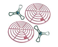 45cm - set