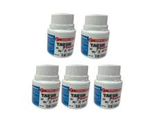  5 x 50 ml