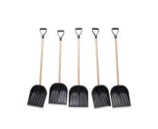 Set 5 buc