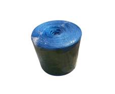  1.5 kg Albastra 2700 metri