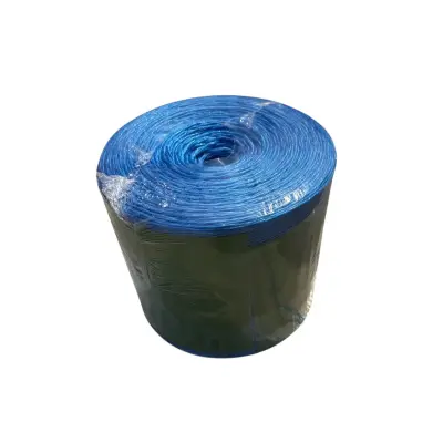 Sfoara palisat 1.5 kg albastra (ata) 2700 m