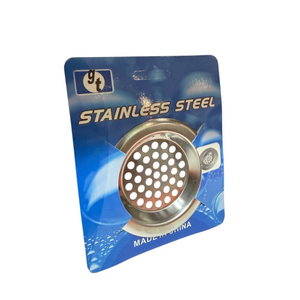 Sita chiuveta bucatarie 75 mm, din inox Sita chiuveta bucatarie 75 mm, din inox