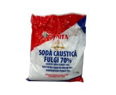 Caustica Fulgi