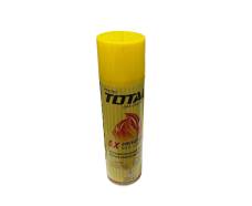 270 ml