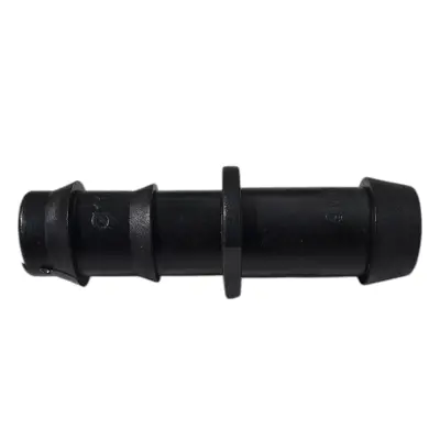 Start conector tub picurare 16mm