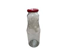 1L + capac