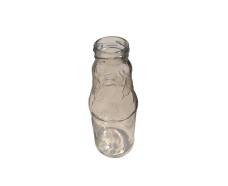 330 ml