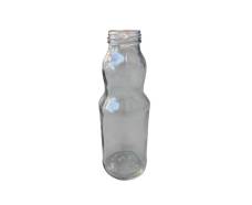 500ml