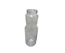 720 ml - 1 buc