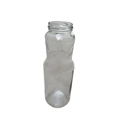 Sticla de suc 720 ml (sticla bulion)