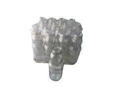 500 ml - 16buc
