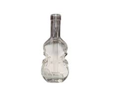 200 ml
